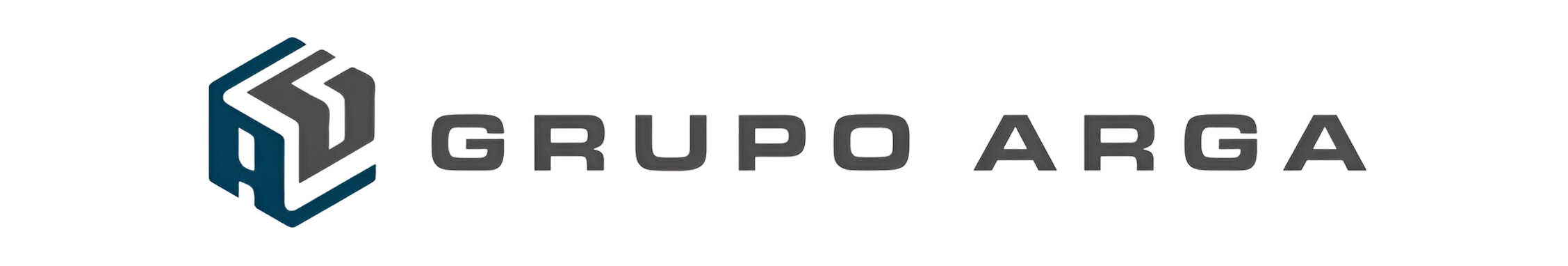 Grupo Arga Logo