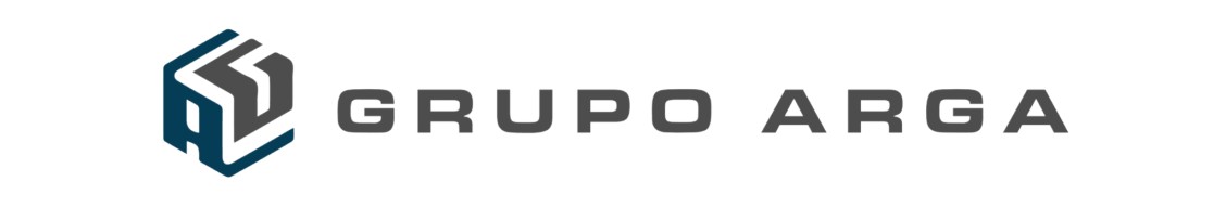 Grupo Arga Logo